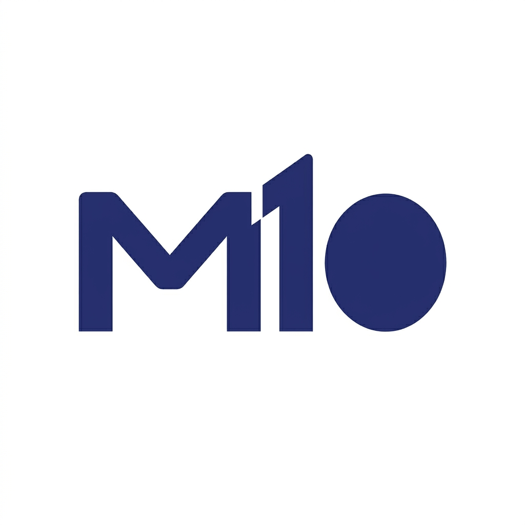 Mellium10 - BI para vendedores de MercadoLibre